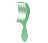 Wet Brush Go Green Treatment Comb Tea Tree Oil