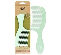 Wet Brush Go Green Treatment Comb Tea Tree Oil