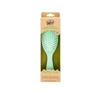 Wet Brush Go Green Tea Tree Oil Infused Shine Brush