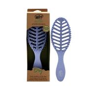 Wet Brush - GO GREEN - Treatment & Shine/ Comb / Speed Dry -Choose Yours