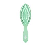 Wet Brush - GO GREEN - Treatment & Shine/ Comb / Speed Dry -Choose Yours