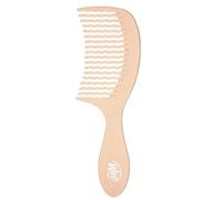 Wet Brush - GO GREEN - Treatment & Shine/ Comb / Speed Dry -Choose Yours