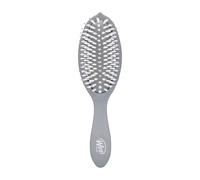 Wet Brush - GO GREEN - Treatment & Shine/ Comb / Speed Dry -Choose Yours