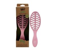 Wet Brush - GO GREEN - Treatment & Shine/ Comb / Speed Dry -Choose Yours