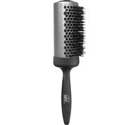 Wet-Brush Hair-brushes EpicSuper Smooth Blowout Brush 2.0