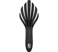 Wet Brush Go Green Curl Detangler Black