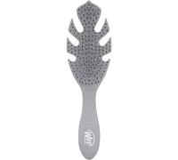 Wet Brush - Go Green Detangler Grey