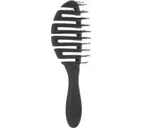Wet-Brush Hair-brushes ProFlex Dry Black