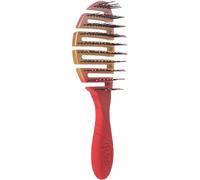 Wet-Brush Hair-brushes ProFlex Dry Ombre Coral