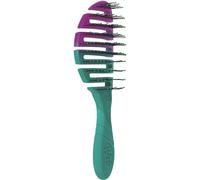 Wet Brush Hair brushes Pro Flex Dry Teal Ombre