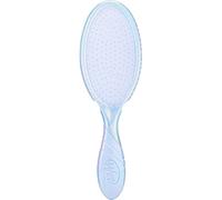 Wet-Brush Hair-brushes ProHolographic Detangler Blue Blue