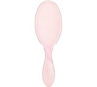 Wet-Brush Hair-brushes ProHolographic Detangler Pink