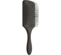 Wet-Brush Hair-brushes ProPaddle Detangler Black