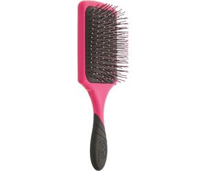 Wet-Brush Hair-brushes ProPaddle Detangler Pink