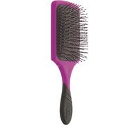 Wet-Brush Hair-brushes ProPaddle Detangler Purple