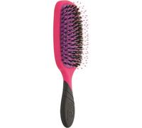 Wet-Brush Hair-brushes ProShine Enhancer Pink
