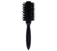 Wet Brush Helix Graphite Epic Round Hair Brush, Medium, 2.5-Inch