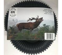 Wet Brush Illinois River Red Deer Stag Reed Mouth Call