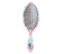 Wet brush Chevron children Brush