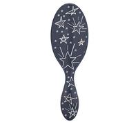 Wet Brush Kid's Detangler Polka Dot