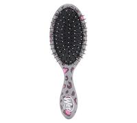 Wet Brush Kid's Detangler Leopard