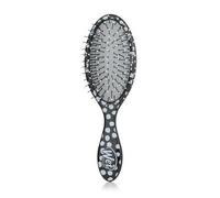 WetBrush, Kids Detangler with Ultra Soft Intelliflex Bristles, Glides Through Tangles, Wet Brush Detangler is Gentle on Hair, Ideal for Travel, Suitable for All Hairtypes, Galaxy Design