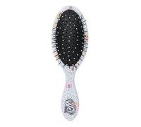 Wet Brush Kid's Detangler Rainbow