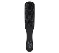 Wet Brush Mens Detangler, Black Leather