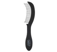 Wet Brush Men's Detangling Comb