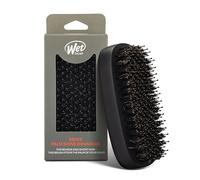 Wet Brush Men's Palm Shine Enhancer-Black