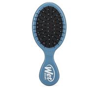 Wet Brush - Mini Detangler #Elemental Blue