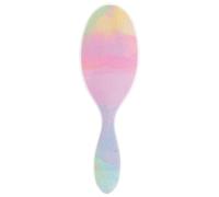 Wet Brush Disney Princess Original Detangler Ariel