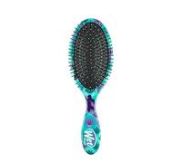 WetBrush Original Detangler Hairbrush - Disney Princess Cinderella