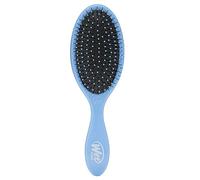 WetBrush - Original Detangler Brush (Sky)