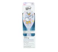 Wet Brush Original Detangler, Disney Hello Design, Daisy Duck