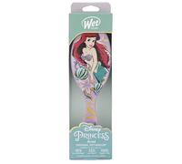 Wet Brush Original Detangler Elegant Disney Princess Ariel