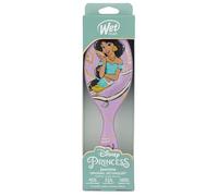 Wet Brush Original Detangler Elegant Disney Princess Jasmine