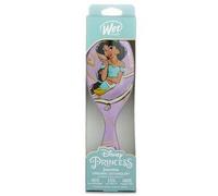 Wet Brush Original Detangler Elegant Disney Princess Jasmine Hair Brush 1pc