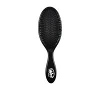 Wet Brush Original Detangler Hairbrush with ultra-soft bristles 1 pcs, Black