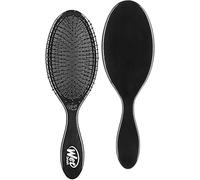 Wet Brush Original Detangler Black