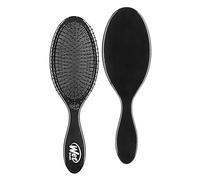 Wet Brush Original Detangler Hair Brush Classic Black Exclusive Ultra soft