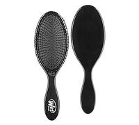 Wet Brush Pop And Go Purple Brush