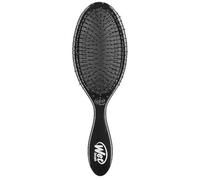 WetBrush - Pro Detangler Black