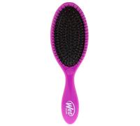 Wet Brush Original Detangler Purple