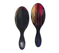 Wet Brush Original Detangler Love Is Love Brush - Pride Dripping With Pride By For Unisex - 1 Pc Hair Brush