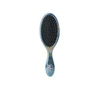 Wet Brush Original Detangler Princess Wholehearted Brush - Cinderella Blue By For Unisex - 1 Pc Hair Brush