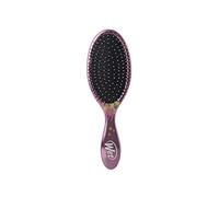 Wet Brush Original Detangler Princess Wholehearted Brush - Tiana Light Purple By For Unisex - 1 Pc Hair Brush