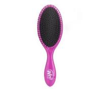 WetBrush Original Detangler, Purple
