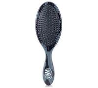 Wetbrush Original Detangler Safari