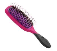 Wet Brush Original Detangler, Safari Zebra